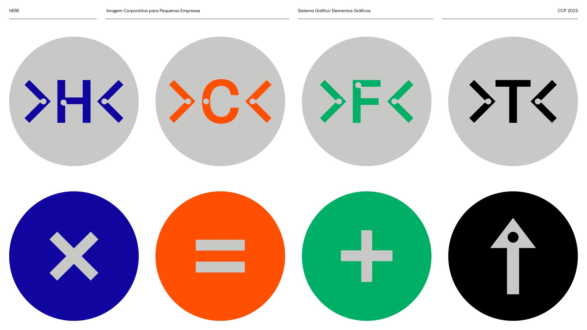 Boards CCP_Here12.jpg