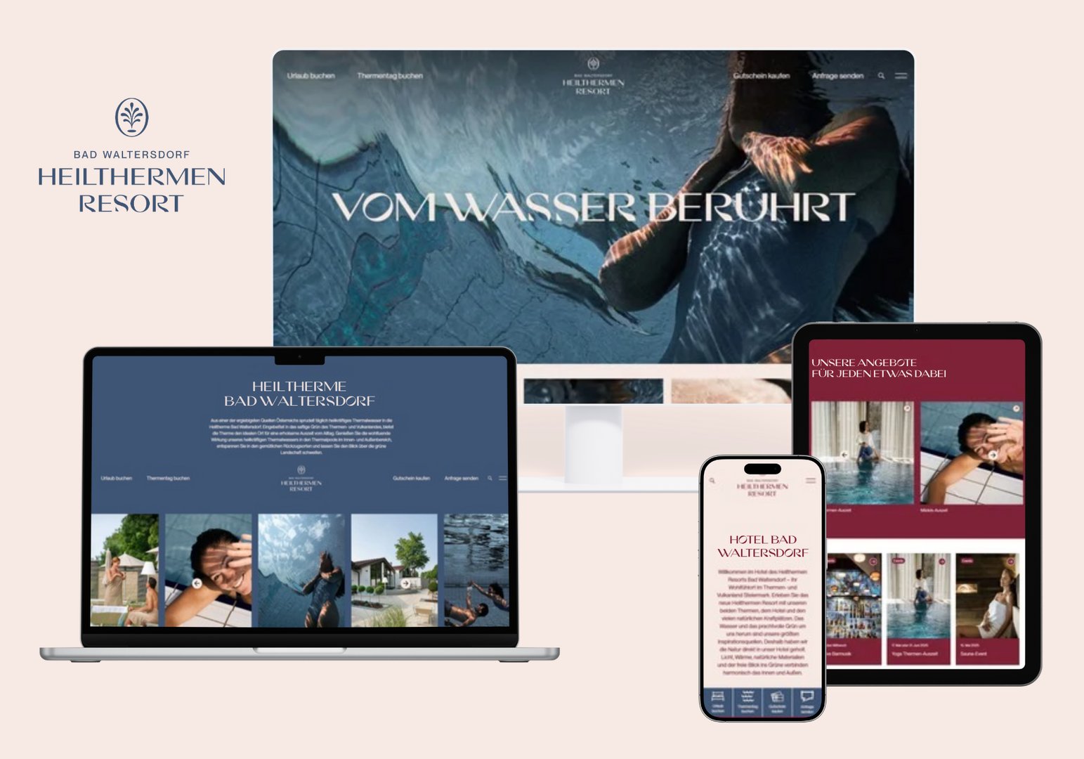 MockUp_Website.png