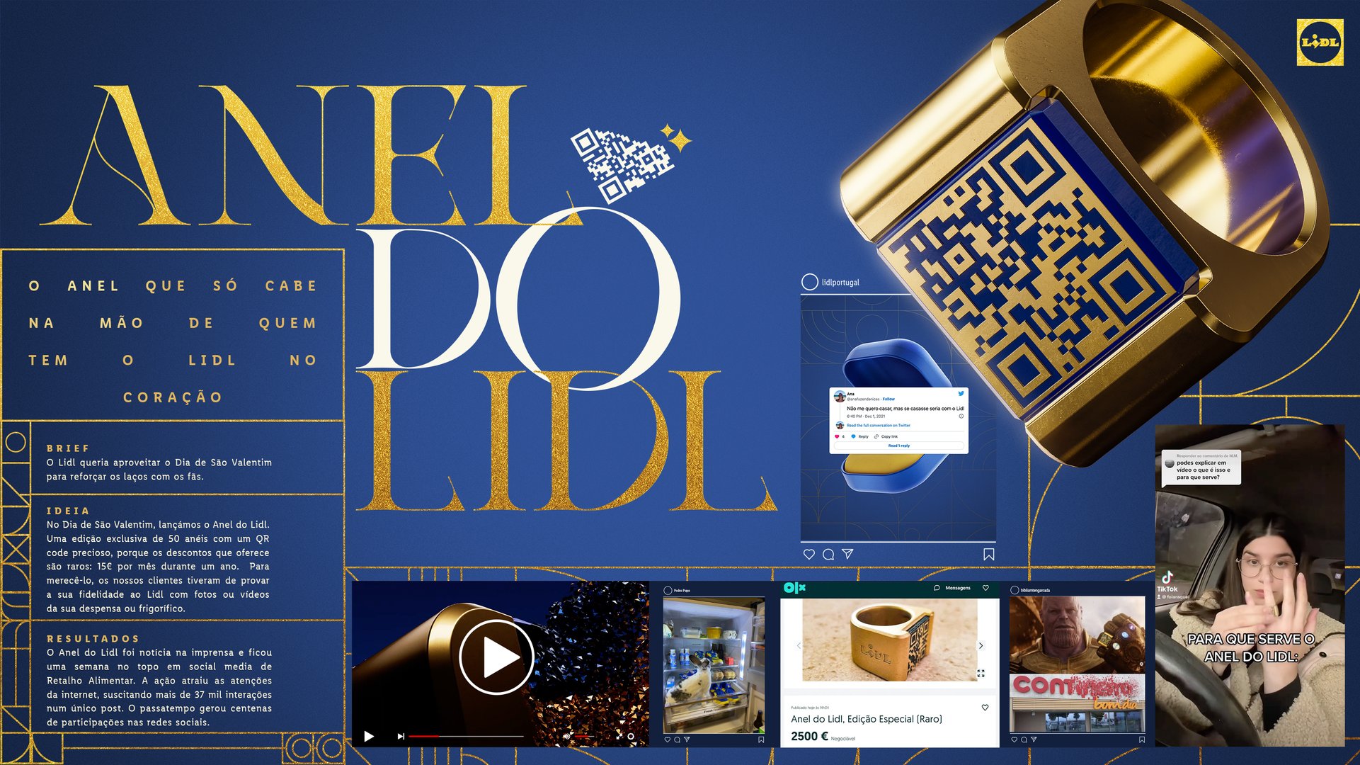 BOARD ANEL DO LIDL.png