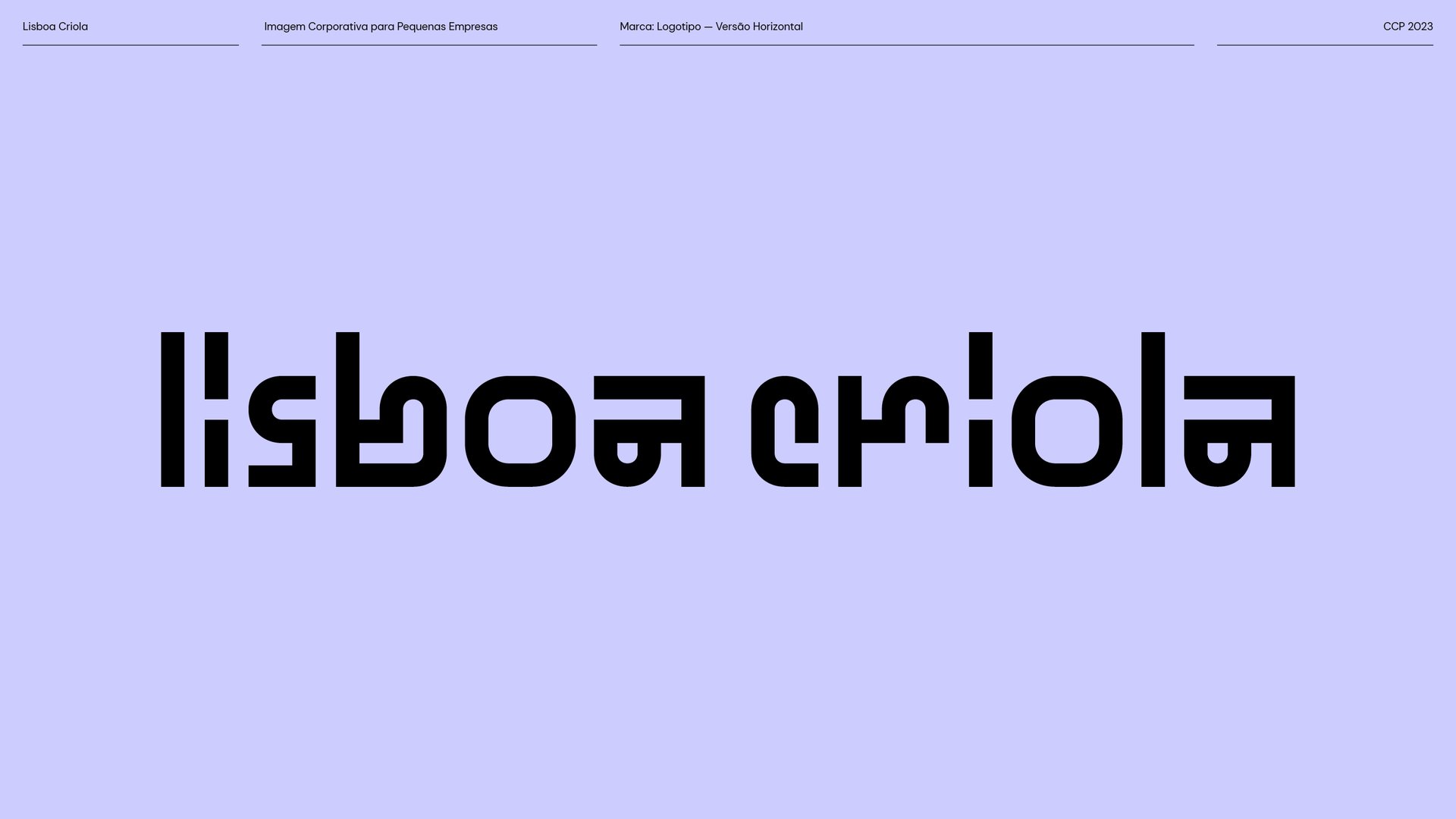 Boards CCP_LisboaCriola_04.jpg