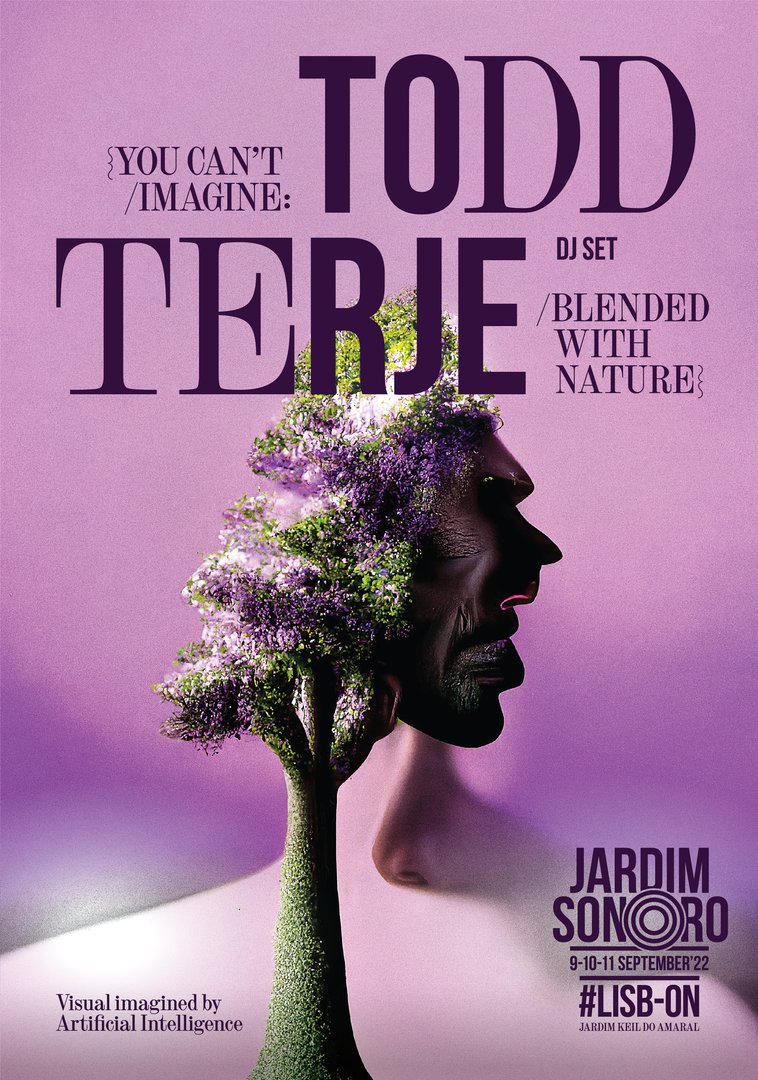 aFF_JardimSonoro_700x1000_IndivArtist_TODD_TERJE-2.jpg