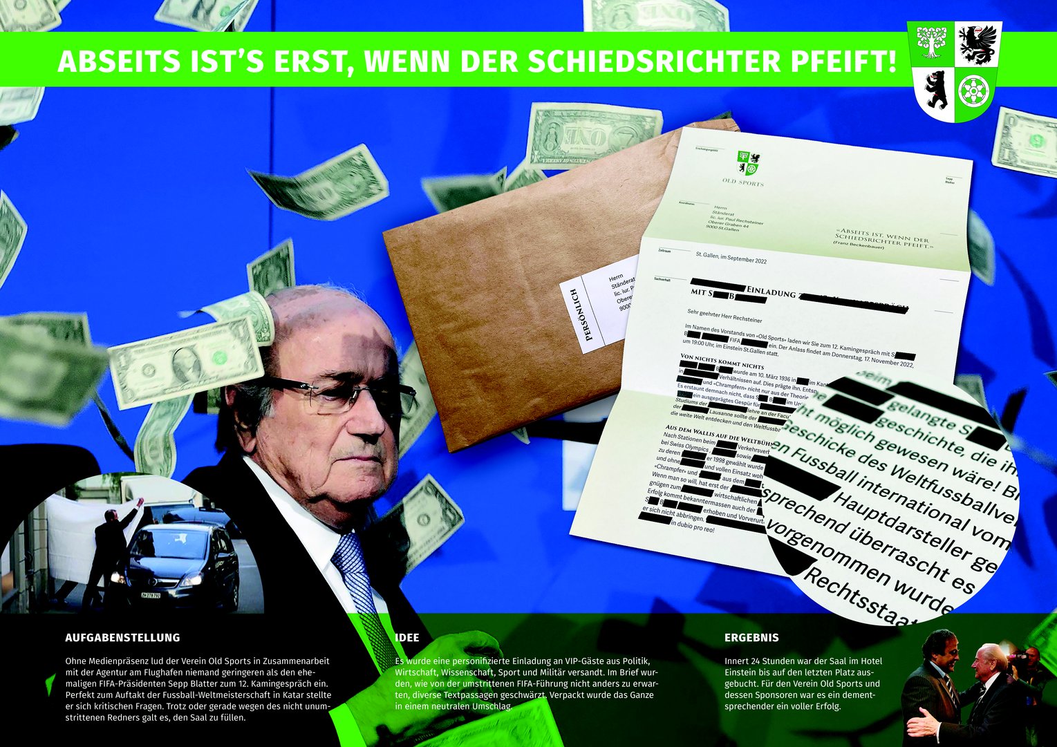 Sepp Blatter mailing_Old Sports_SDV_2023.jpg