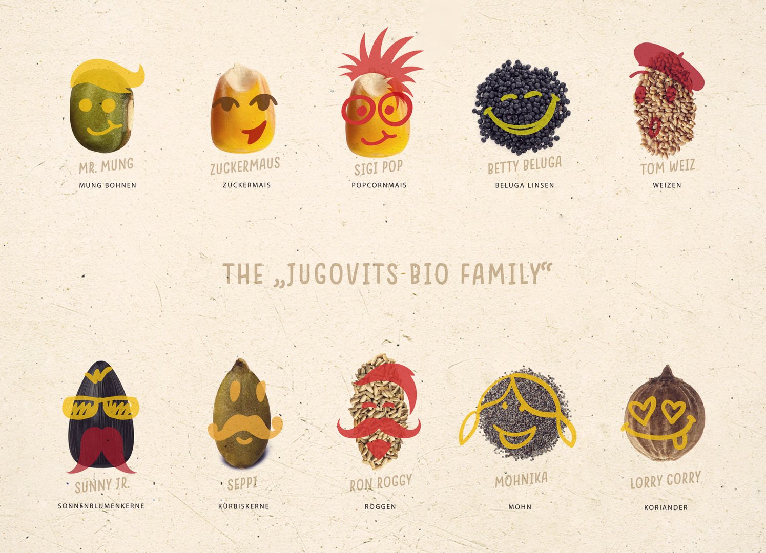 {{ obj.asset.name }}