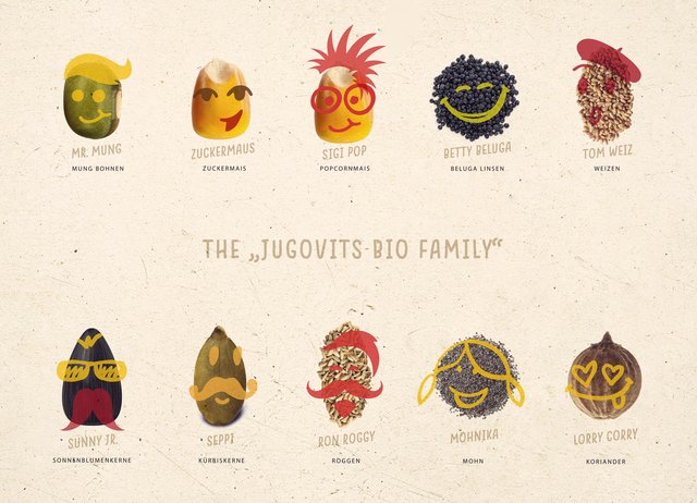 C58ac41e 849a 464c 92c0 0b14f78da038.jpg.640x0 q85 crop