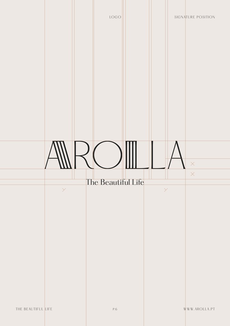 AROLLA_BOARDS-06.jpg