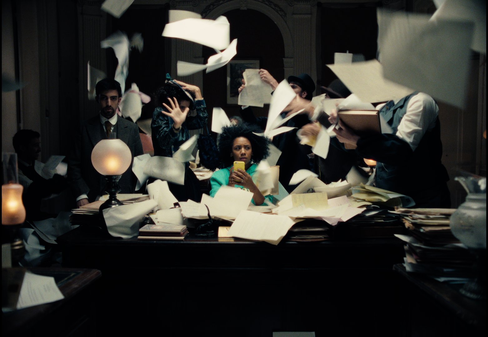 MOEY_FUTURO_PAPELADA_STILL6.jpg
