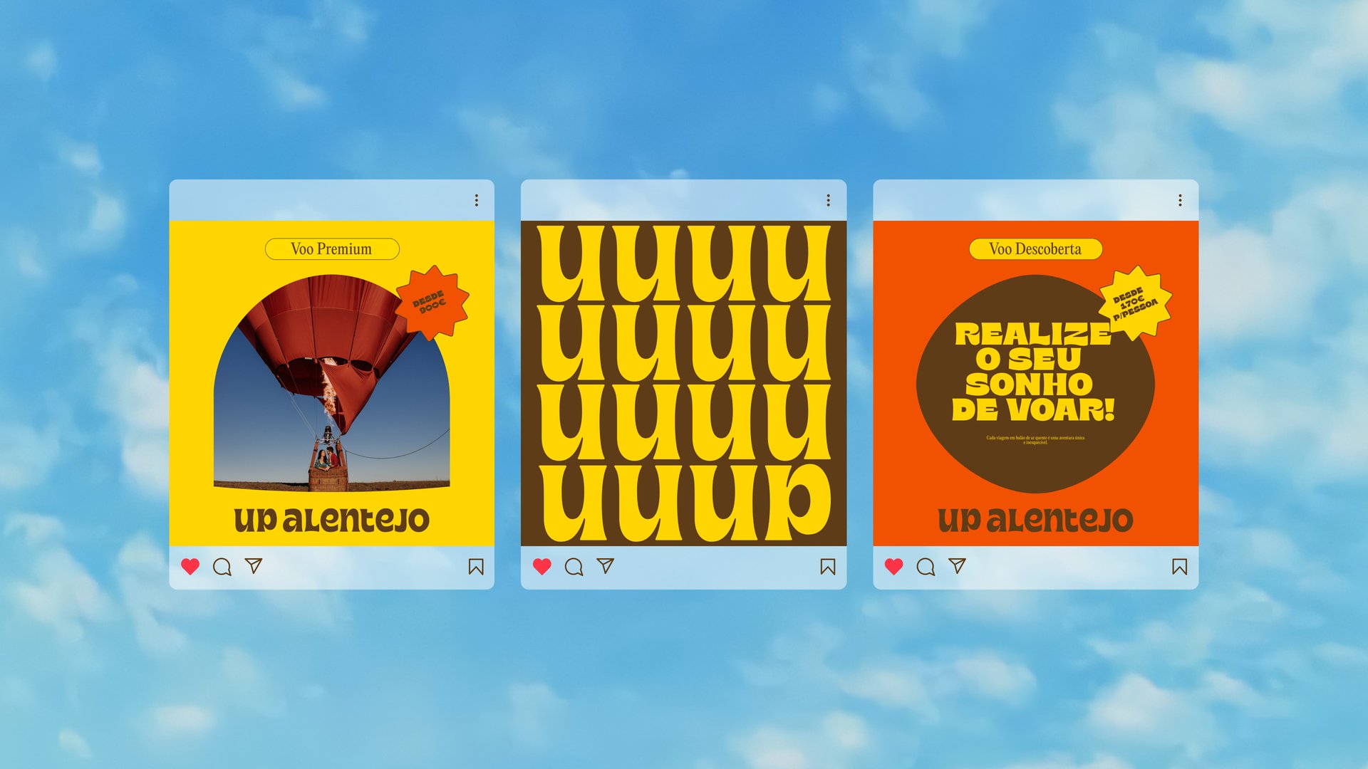 UP REBRANDING - 3.jpg