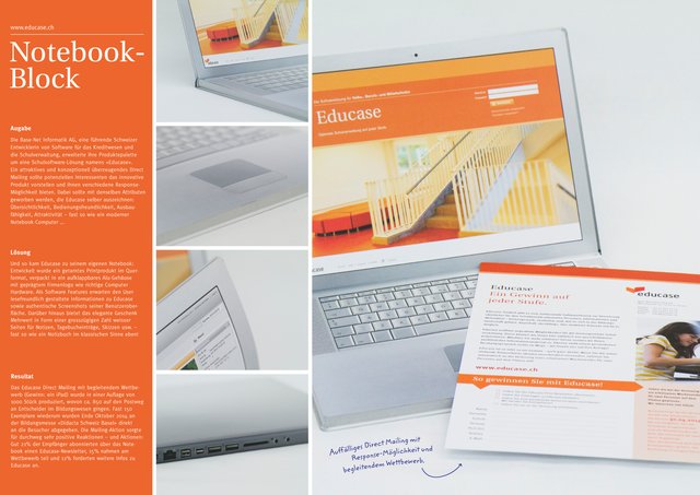 C6df1f6c9f 1304413 notebook block online ausstellung.jpg.640x0 q85 crop