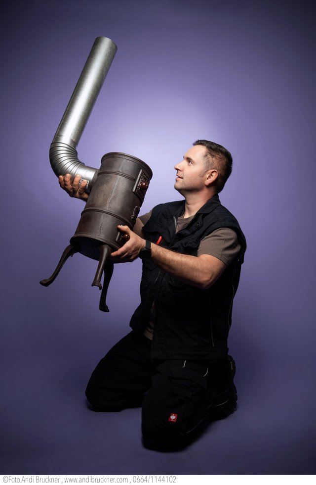 C6e77cbf e66e 4368 a298 ec617ed1275d.jpg.640x0 q85 crop