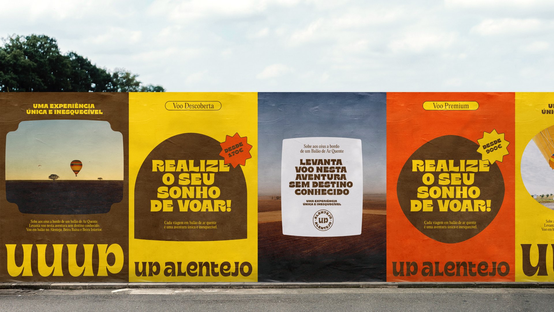 UP REBRANDING - 6.jpg