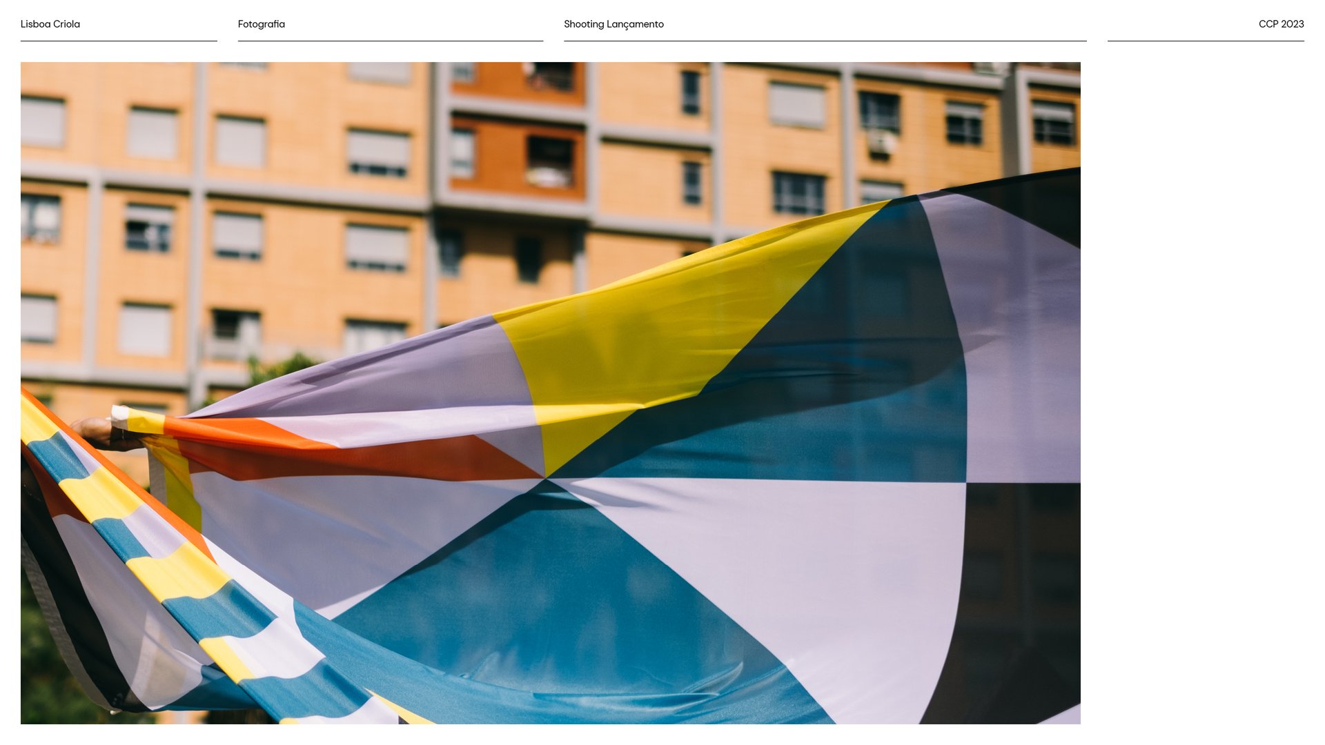 Boards CCP_LisboaCriola_Fotografia_05.jpg