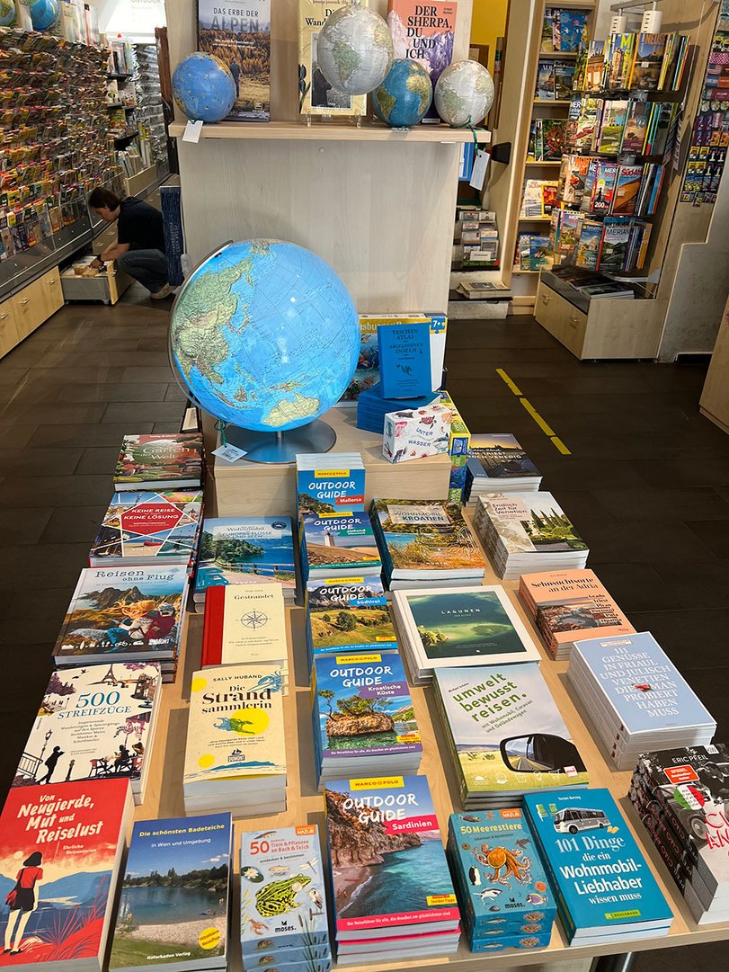Reise-Buechertisch.jpg