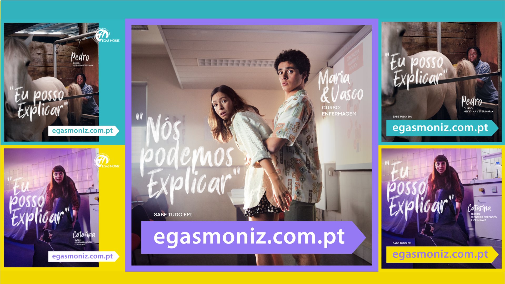 BOARDS Finais CCP SUBMISSÃO LIGHT-24.png