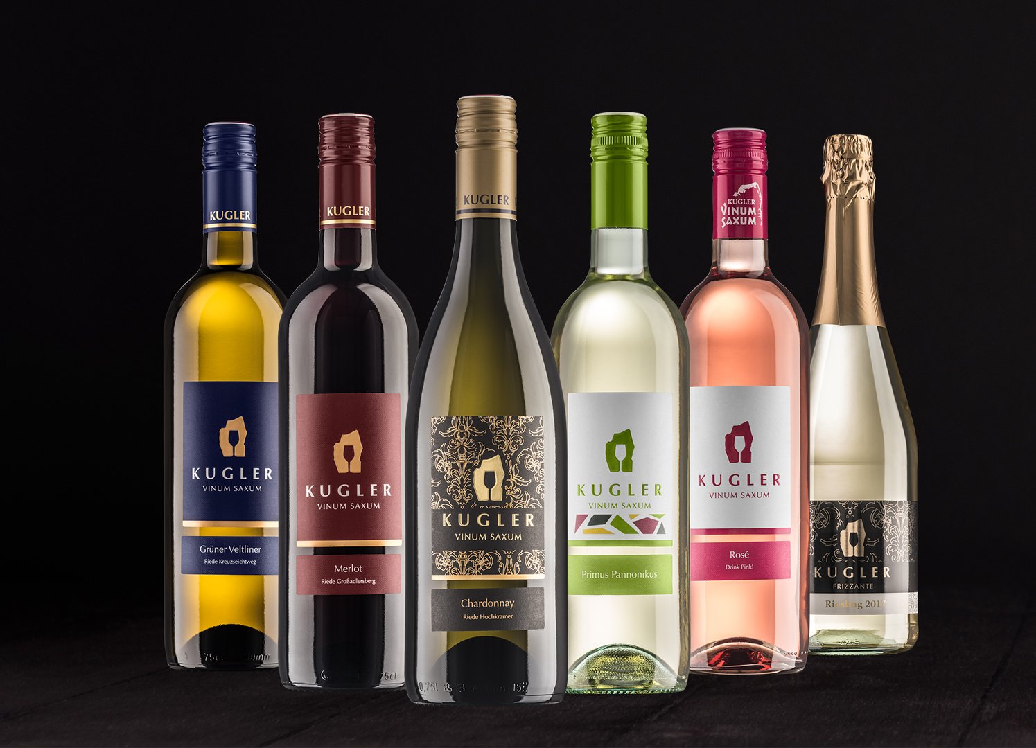 {{ obj.asset.name }}