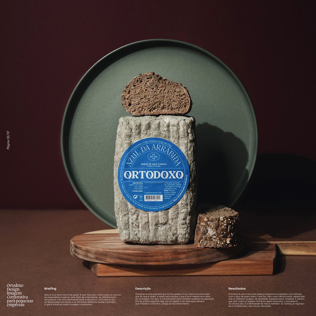 2A3ORTODOXO Design Branding Imagem Pequenas Empresas 02.jpg