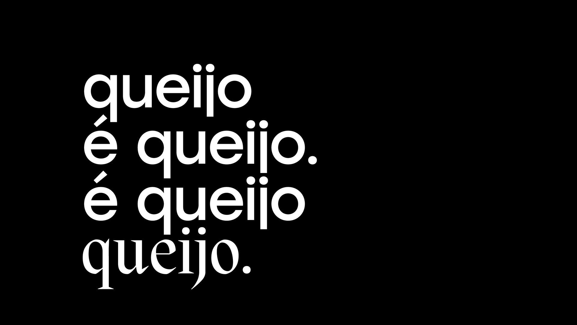 ORTODOXO 04.jpg