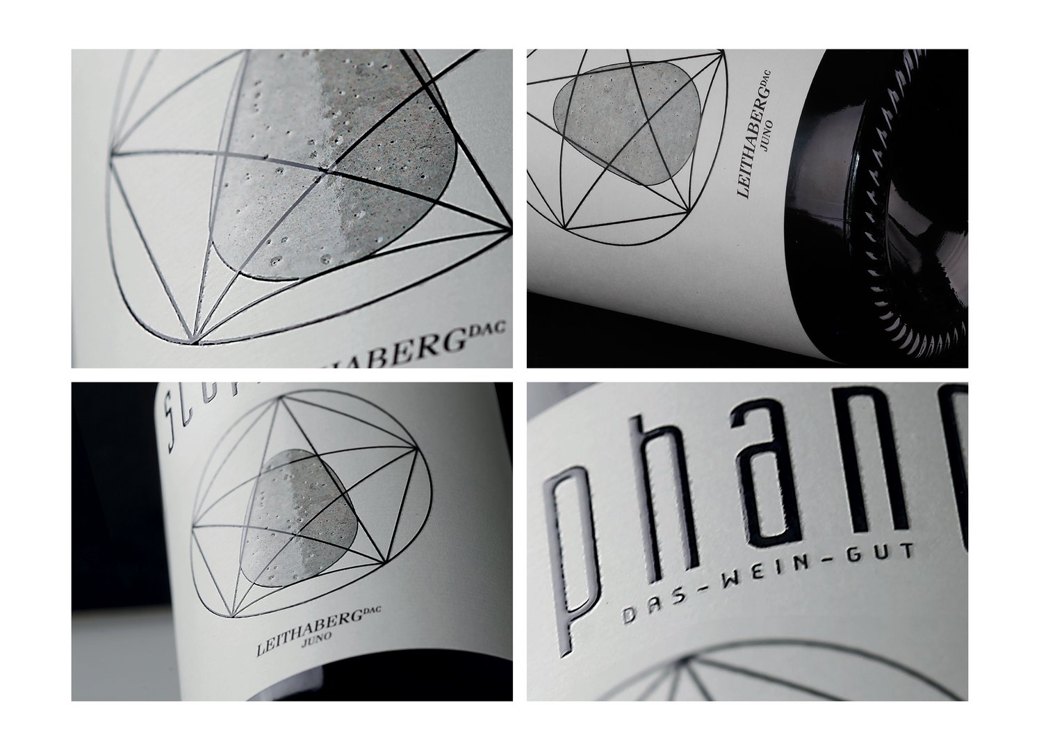 {{ obj.asset.name }}