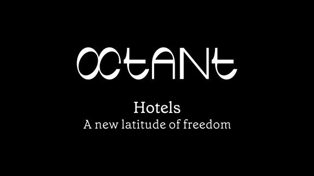 Octant Hotels