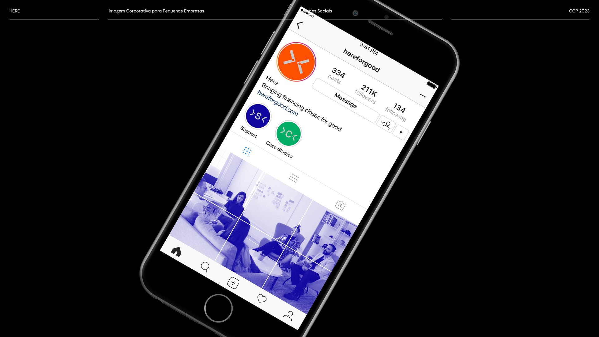 Boards CCP_Here19.jpg