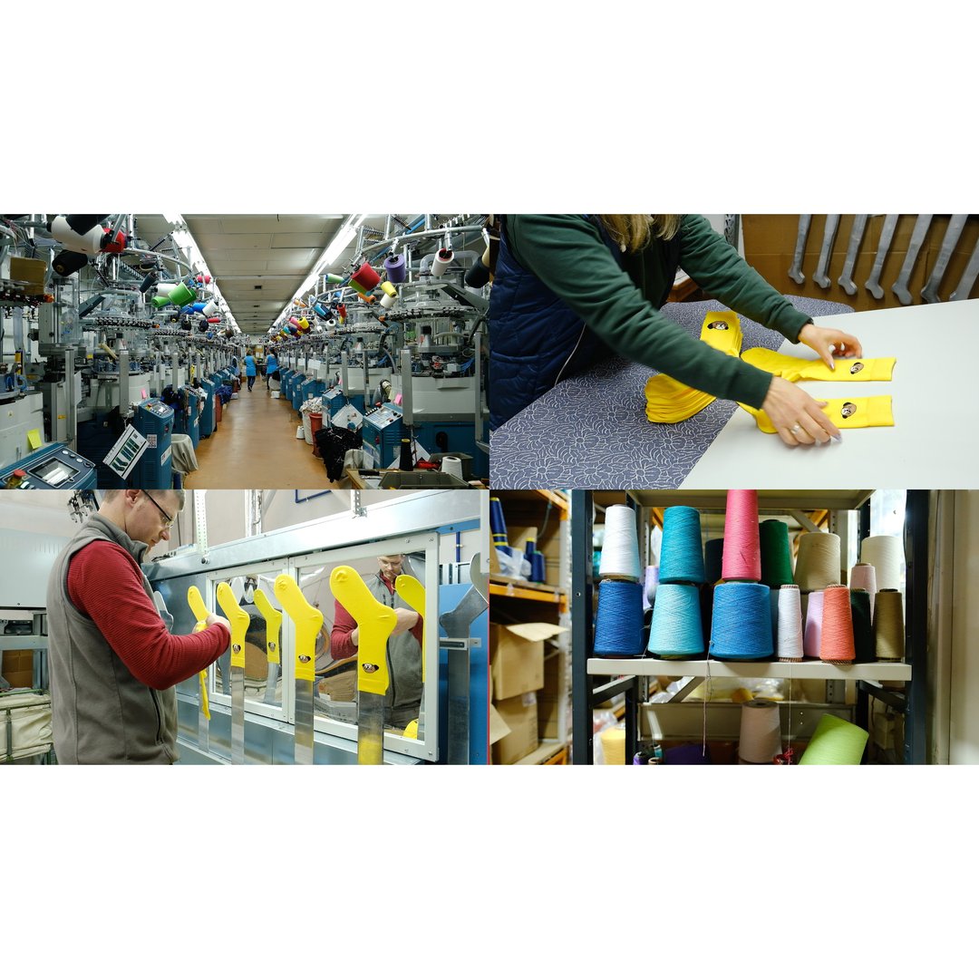 montagem making of mister cimba-01.jpg