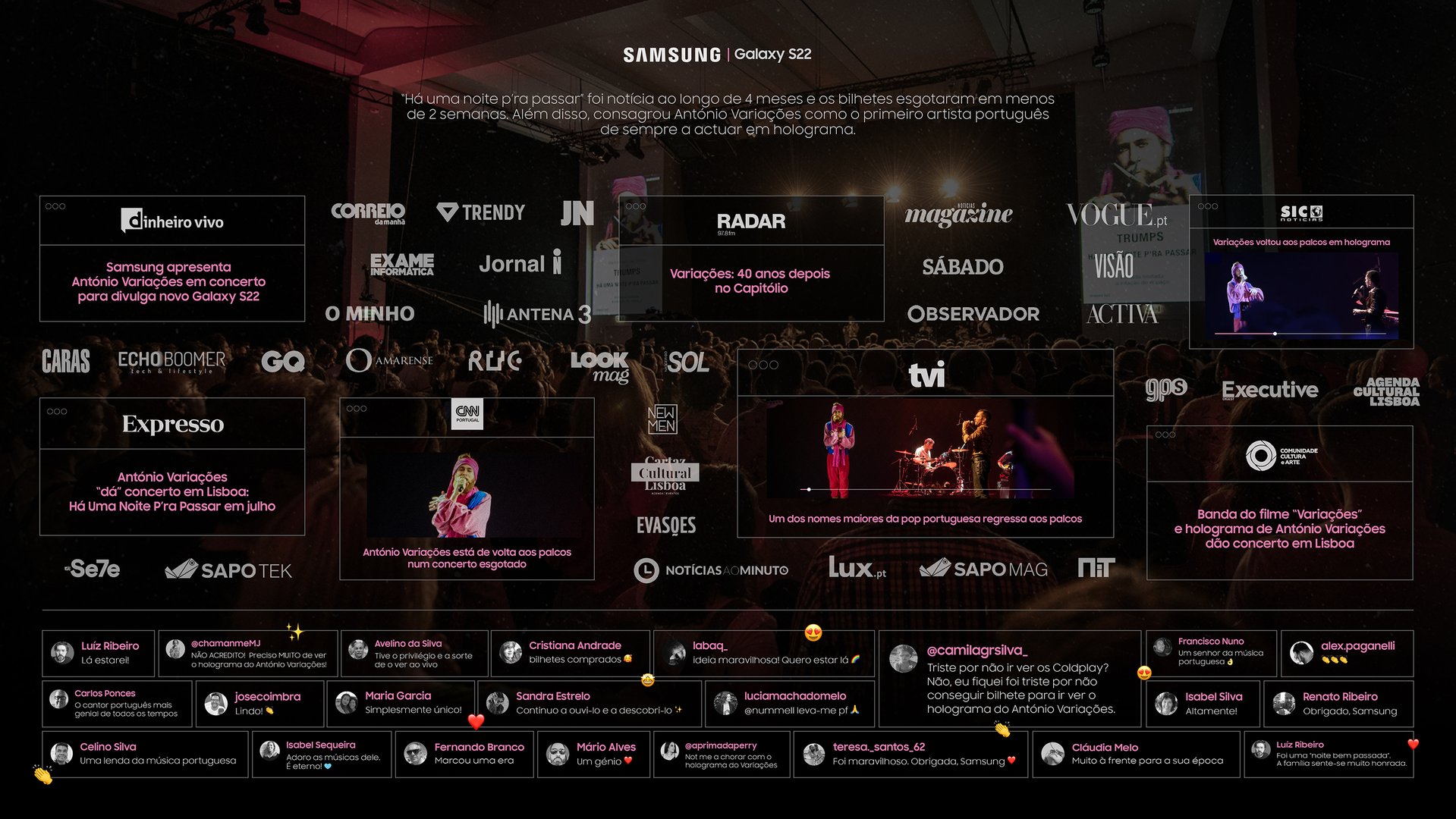 3.E.2_Samsung - Há uma noite p'ra passar-05.jpg
