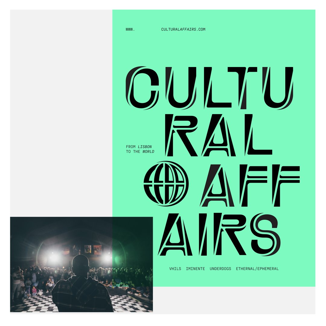 Cultural_Affairs_Galeria_02-01.jpg