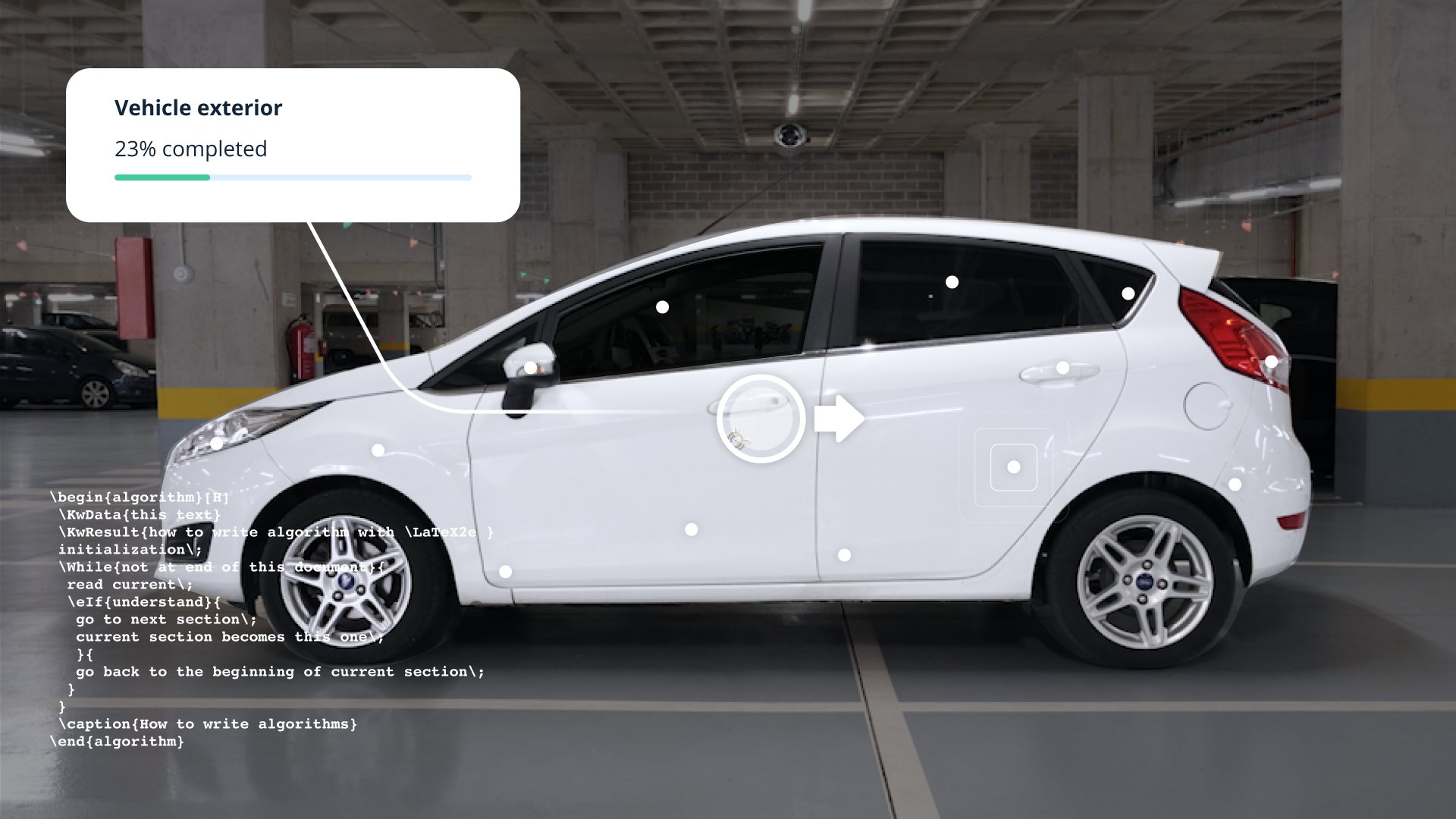 AutoDigital-02.png