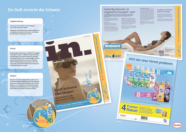 C9e6be6ab3 12429703 ein duft erreicht die schweiz online ausstellung.jpg.640x0 q85 crop