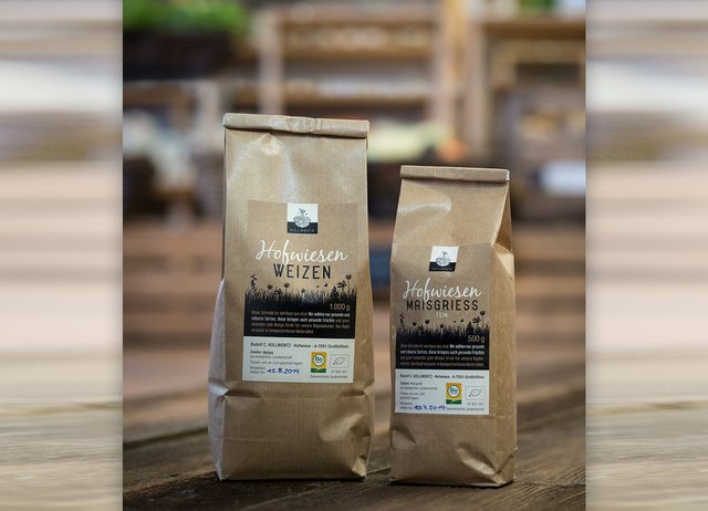 Ca4285db a686 494b 8502 f9e5920791cf.jpg.640x0 q85 crop