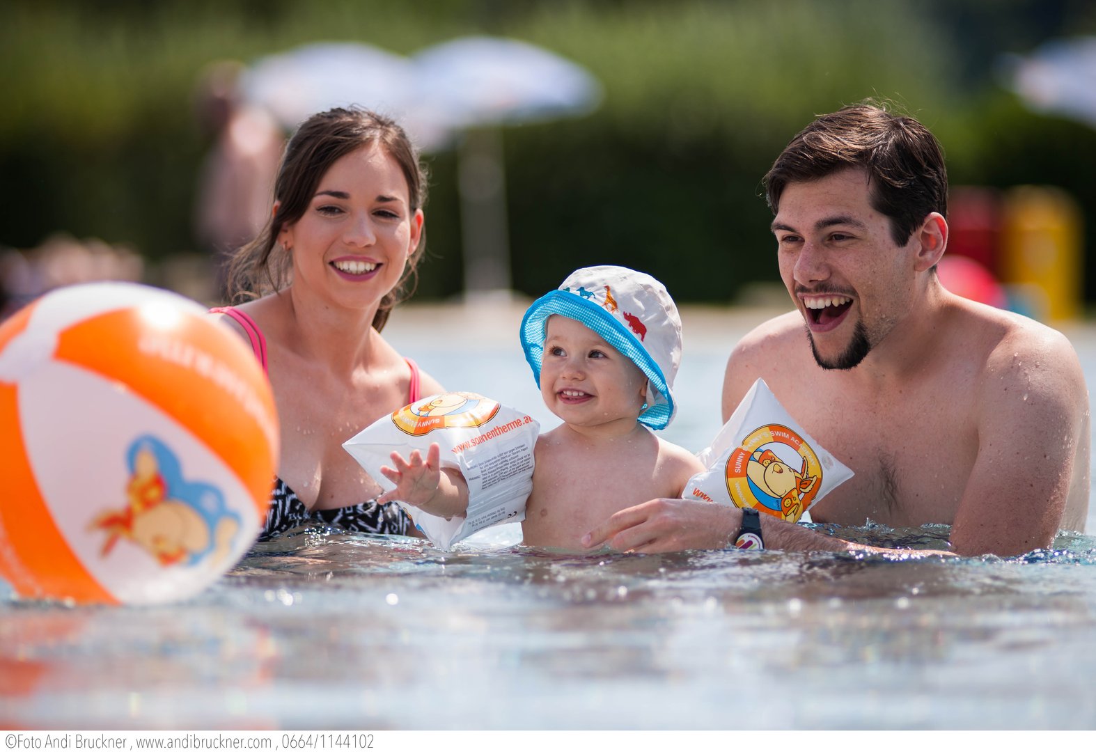 {{ obj.asset.name }}