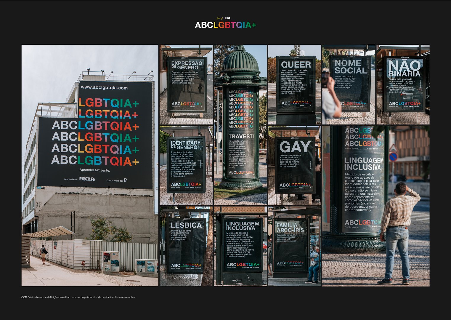 13.OOH_ABCLGBTQIA.jpg