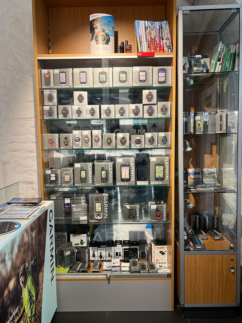 Garmin-Vitrine.jpg