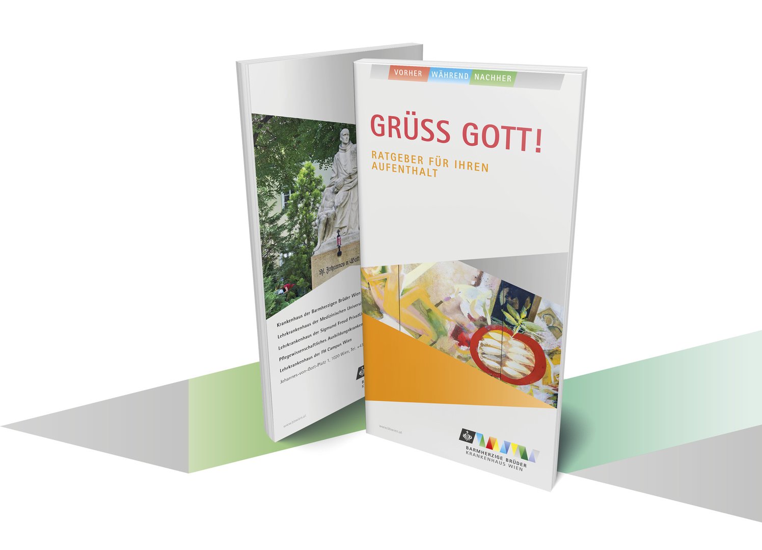 {{ obj.asset.name }}