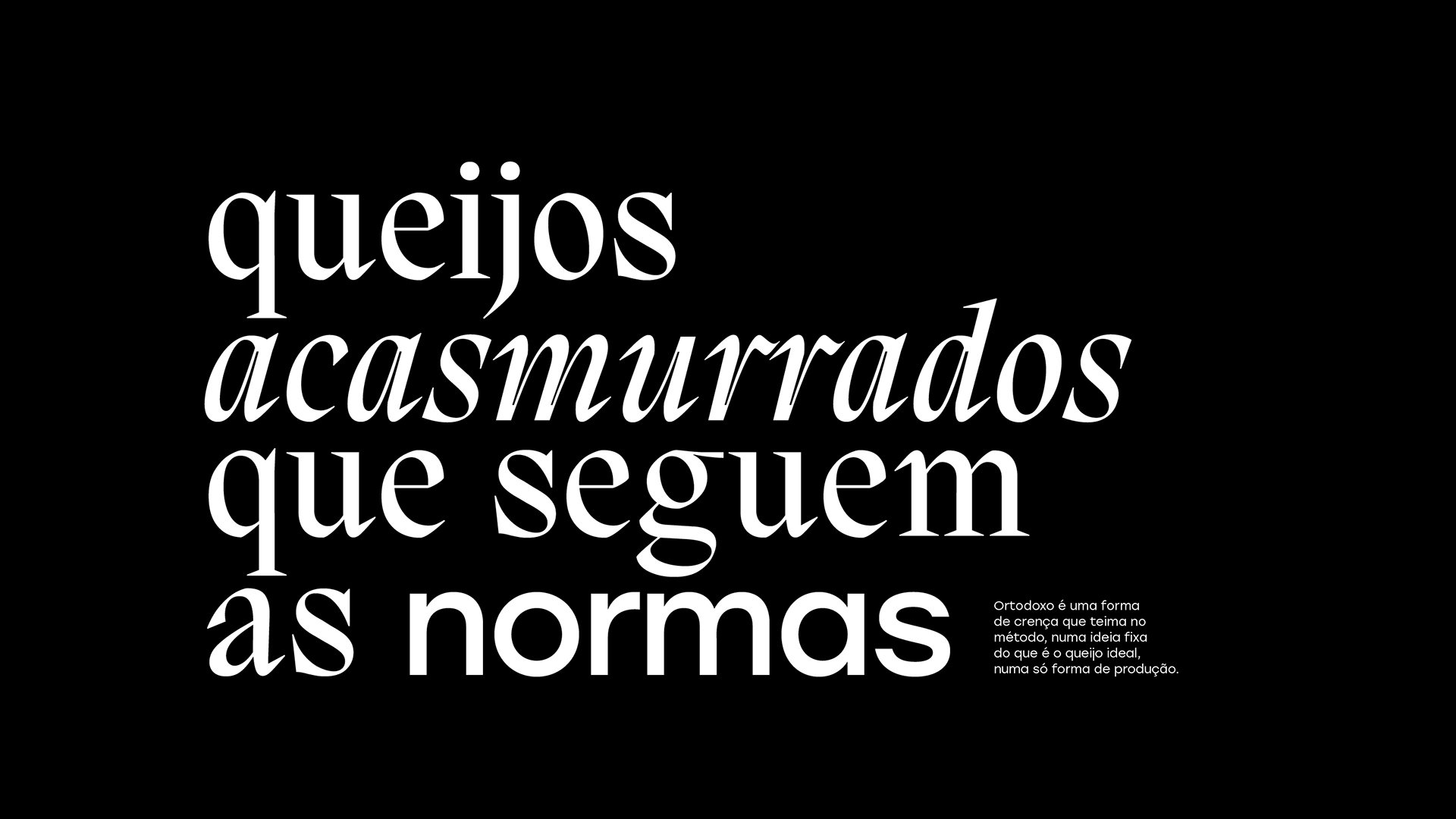 ORTODOXO 07.jpg