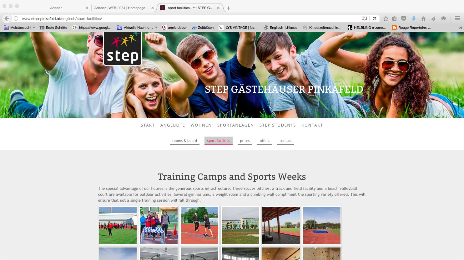 {{ obj.asset.name }}