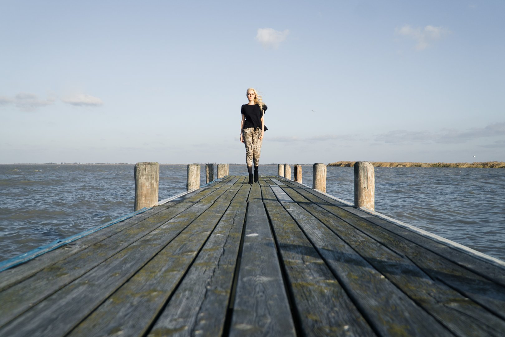 {{ obj.asset.name }}