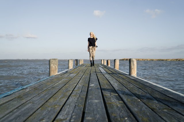 Cacc3801 7752 47cc 967f 84b5a168b51e.jpg.640x0 q85 crop