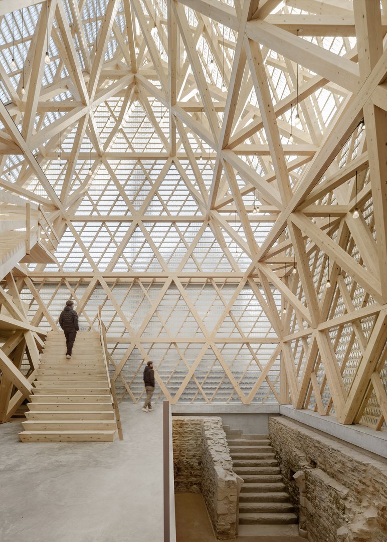 Museum_Oberamteistraße_251106087B© Brigida González für wuf architekten.jpg