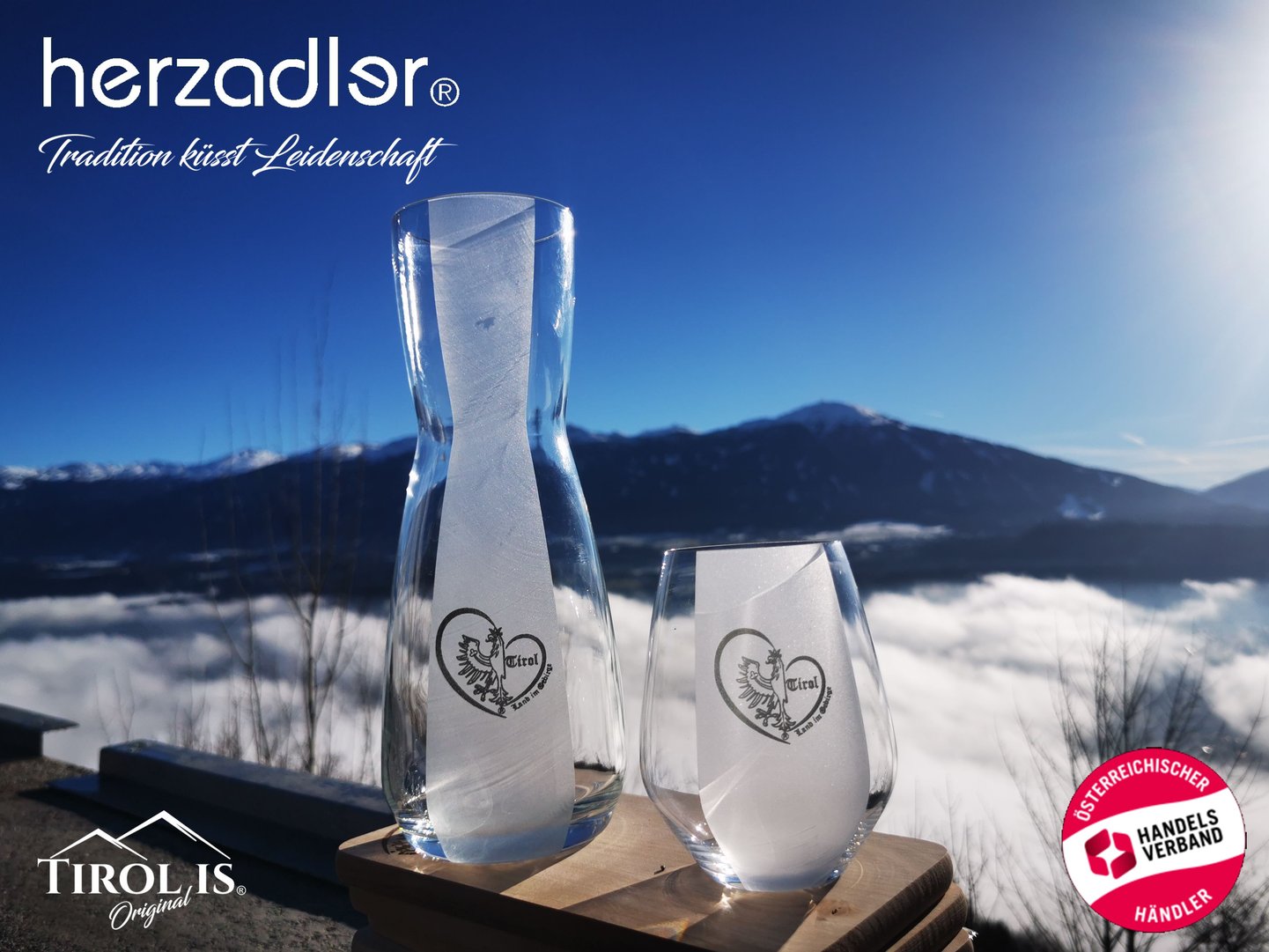 20220305 östereichischer Händler Herzadler Wasser.jpg