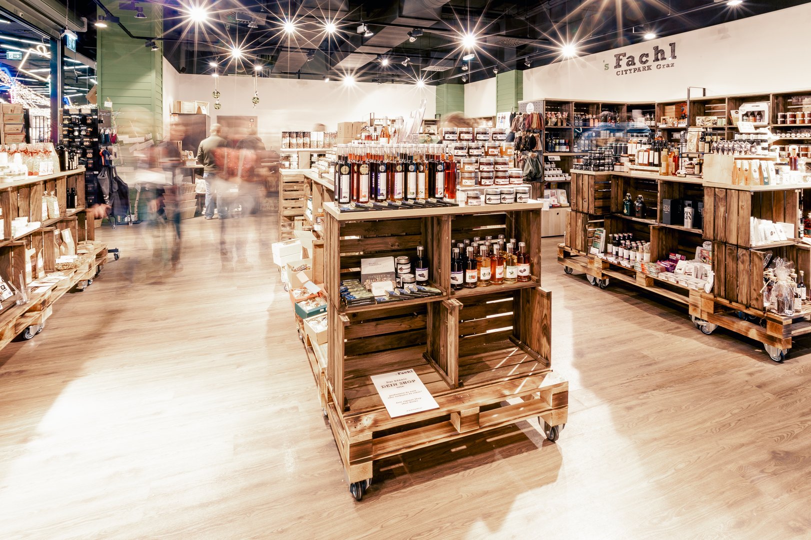 2019-12-17 - sFachl-210.jpg