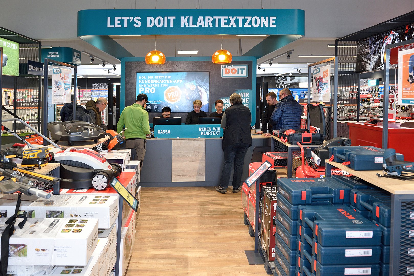 LETS DOIT Klartextzone.jpg