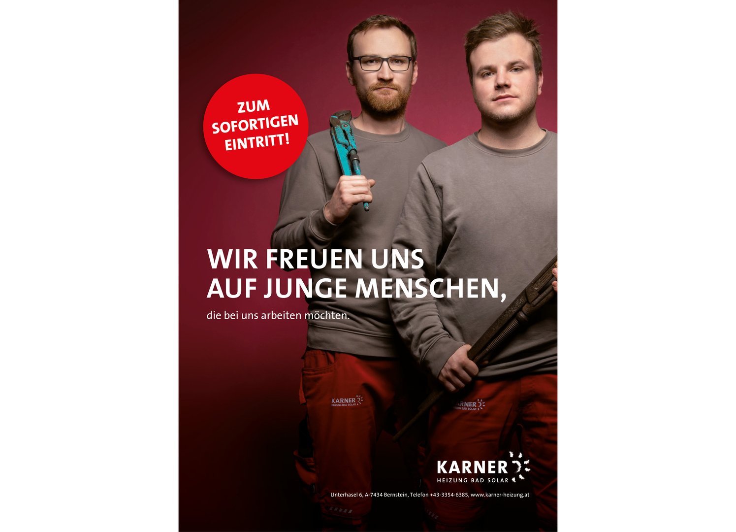 {{ obj.asset.name }}