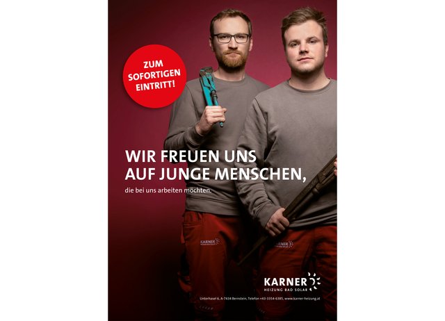 Cbd3ce68 7eb1 491e 84a4 63347c9dd2d5.jpg.640x0 q85 crop