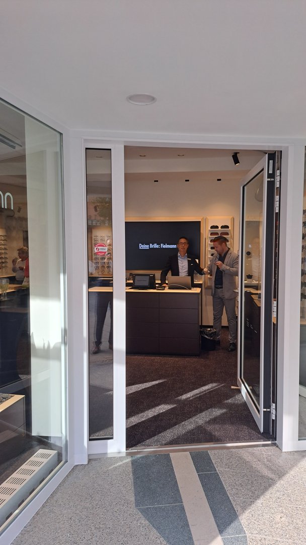 Fielman Vorschau.jpg