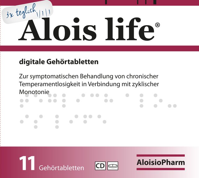 Cc2dcf95 854d 4561 b8d5 90eaac347bcb.jpg.640x0 q85 crop