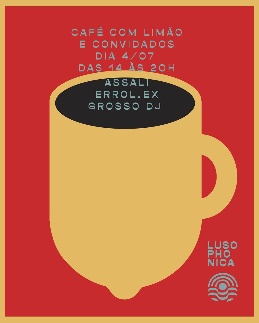 CLube Recriativo_Lusophonica_02.jpg