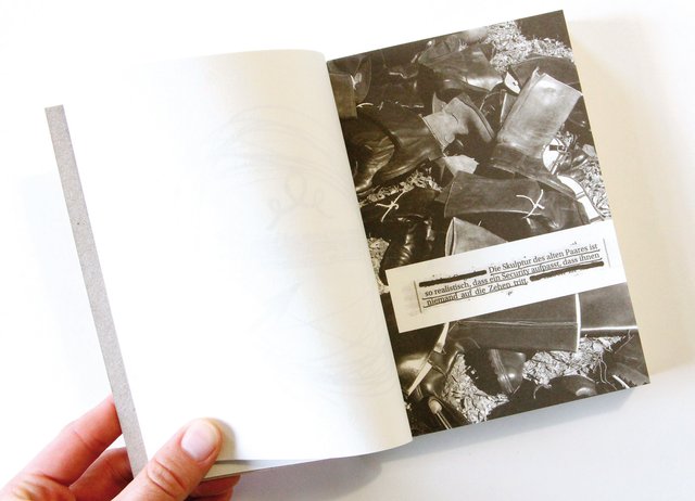 Cc36c372 b235 4174 b86a 753bde21f9e2.jpg.640x0 q85 crop