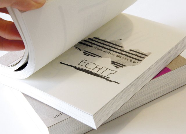 Cc4a5eb6 820f 4861 817e dacea37090c1.jpg.640x0 q85 crop