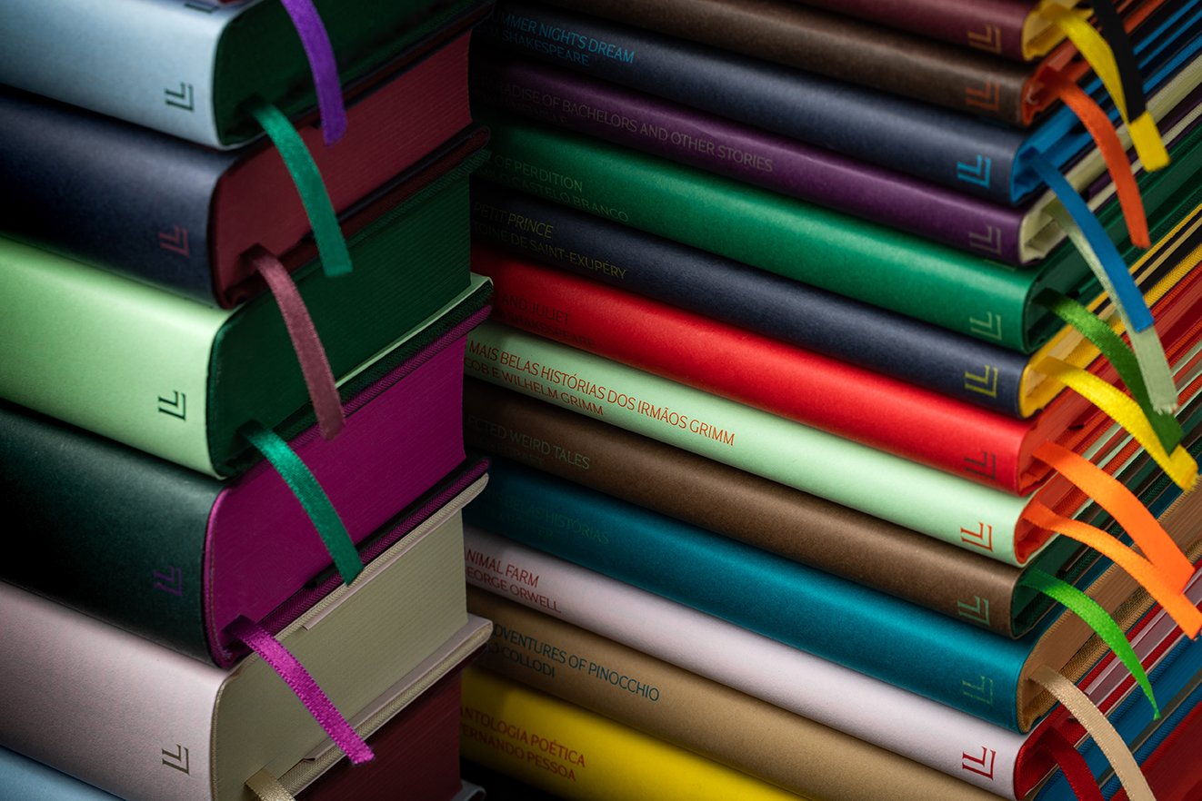 Lello_Collection05.jpg