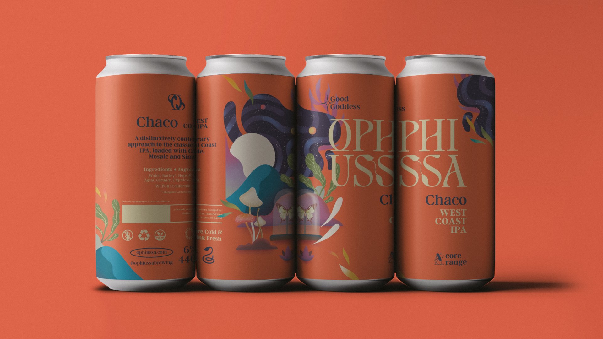 BOARDS_OPHIUSSA_PACK-29.jpg